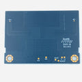 SET8151WifiModuleforTCLLEDTVModelNumber40S6505_2 - Great Bharat Electronics