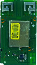 LG LED TV Wi-Fi Module for Model 49UH770T - Great Bharat Electronics