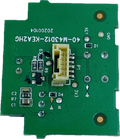 Mi LED TV IR ସେନ୍ସର — ମଡେଲ୍ L43M5-4AIN