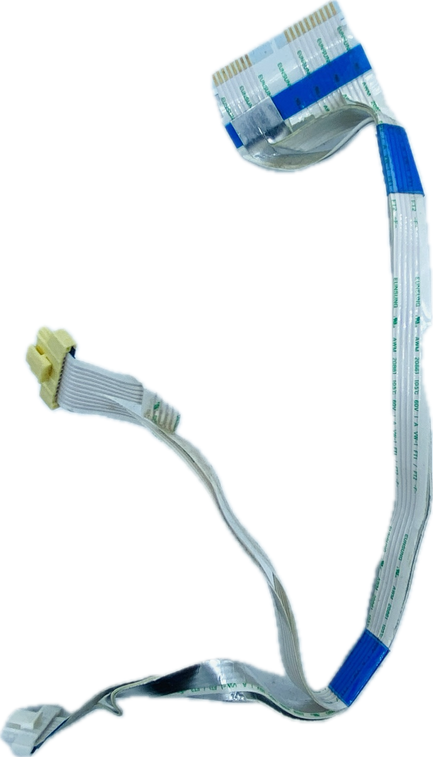 LG LED TV LVDS Cable for Model 32LH602D