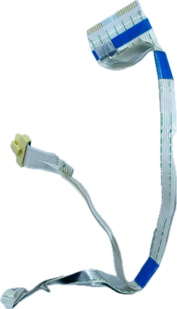LG LED TV LVDS Cable for Model 32LH602D - Great Bharat Electronics