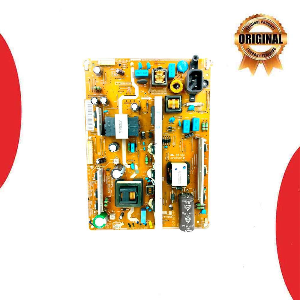 Samsung 43 inch Plasma TV Power Supply for Model PS43H4100AR