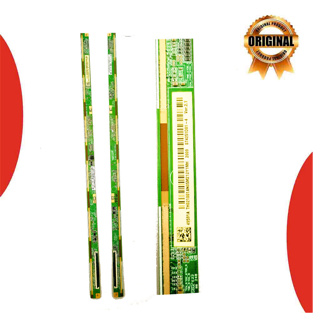 PCB Number ST4251D01-4-XR-2 LED TV Panel PCB Board, LED TV Scaler PCB Board - Great Bharat Electronics