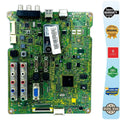 Samsung LA37C530F1R Motherboard – Original Samsung 37 Inch LCD TV Main Board - Great Bharat Electronics