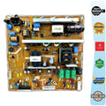 SamsungPLASMATVModelPS43F4100ARPowerSupply_BorderFixed - Great Bharat Electronics