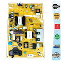 Samsung UA43N5370AUXXL AR Power Supply Board – Original Samsung 43 Inch LED TV SMPS - Great Bharat Electronics