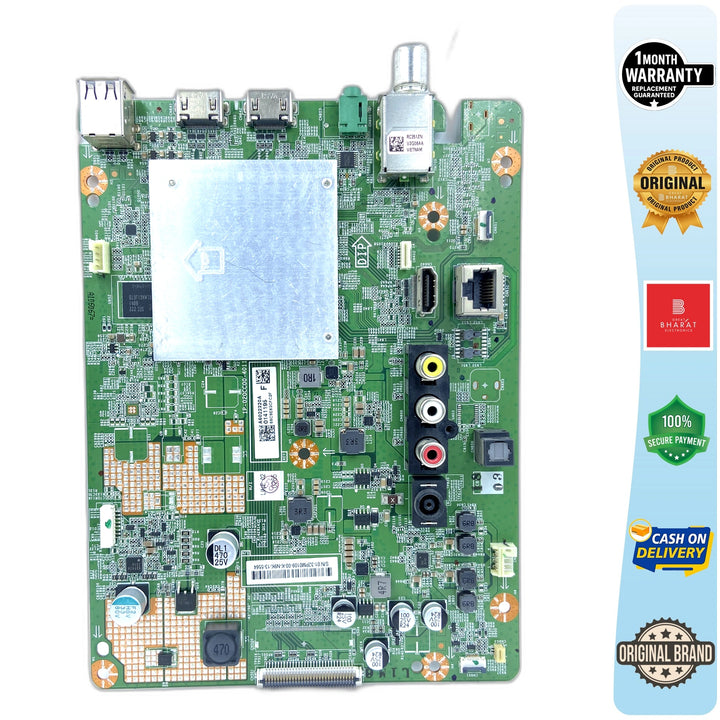 Sony 32 inch LED TV Motherboard for Model 32W830K