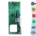 Sony 46 inch LED TV Motherboard for Model 46W950A - Great Bharat Electronics