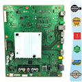 Sony 49X7000D Motherboard – Original Sony 49 Inch LED TV Main Board - Great Bharat Electronics