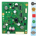 Sony 49X8200E PCB (LED Driver Board) – Original For Sony 49 Inch LED TV
