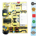 TCL 55C715 Power Supply Board – Original TCL 55 Inch LED TV SMPS