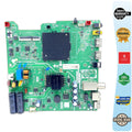 TCL 32S5403A Motherboard – Original TCL 32 Inch LED TV Main Board