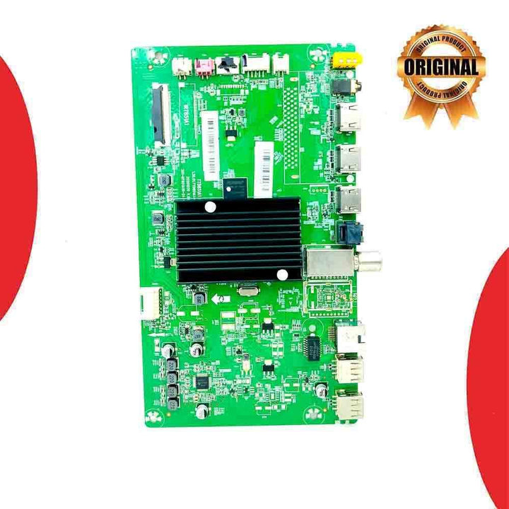 Acer 55 inch LED TV Motherboard for Model AR55AP2851UDFL - Great Bharat Electronics