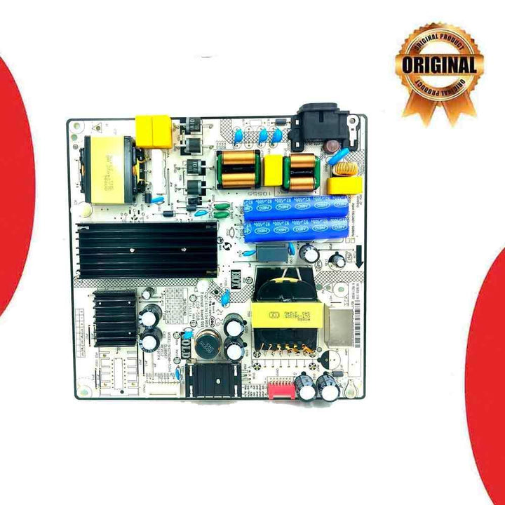 Acer 70 inch LED TV Power Supply for Model AR70AP2851UD - Great Bharat Electronics