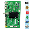 Acer AR58AP2851UD Motherboard – Acer 58 Inch LED TV Main Board Replacement - Great Bharat Electronics