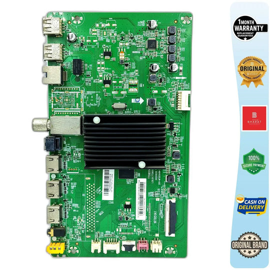 Acer AR58AP2851UD Motherboard – Acer 58 Inch LED TV Main Board Replacement - Great Bharat Electronics