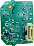 Acer LED TV IR Sensor – Model AR32AP2841HD - Great Bharat Electronics