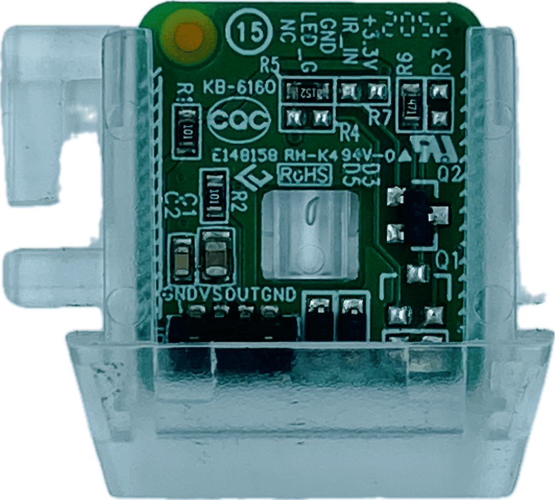 Acer LED TV IR Sensor – Model AR43AP2851UDFLB - Great Bharat Electronics