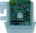 Acer LED TV IR Sensor – Model AR43AP2851UDFLB - Great Bharat Electronics