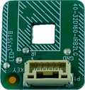 Acer LED TV IR Sensor – Model AR43AP2851UHD - Great Bharat Electronics