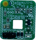 Acer LED TV IR Sensor – Model AR43AP2851UHD - Great Bharat Electronics