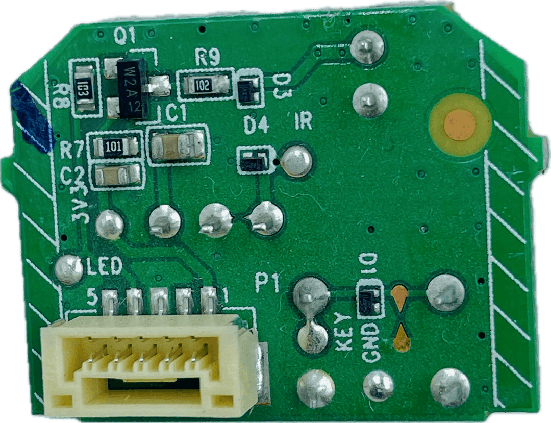 Acer LED TV IR Sensor – Model AR50AP2851UDFL - Great Bharat Electronics