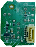 Acer LED TV IR Sensor – Model AR55AR2851UDFL - Great Bharat Electronics