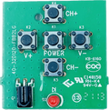 Acer LED TV IR Sensor – Model AR58AP2851UD - Great Bharat Electronics
