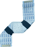 Acer LED TV LVDS Cable – Model AR32AP2841HD - Great Bharat Electronics