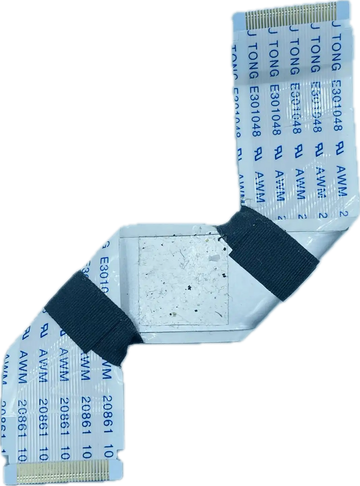 Acer LED TV LVDS Cable – Model AR32AP2841HD - Great Bharat Electronics