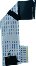 Acer LED TV LVDS Cable – Model AR43AP2851UDFLB - Great Bharat Electronics