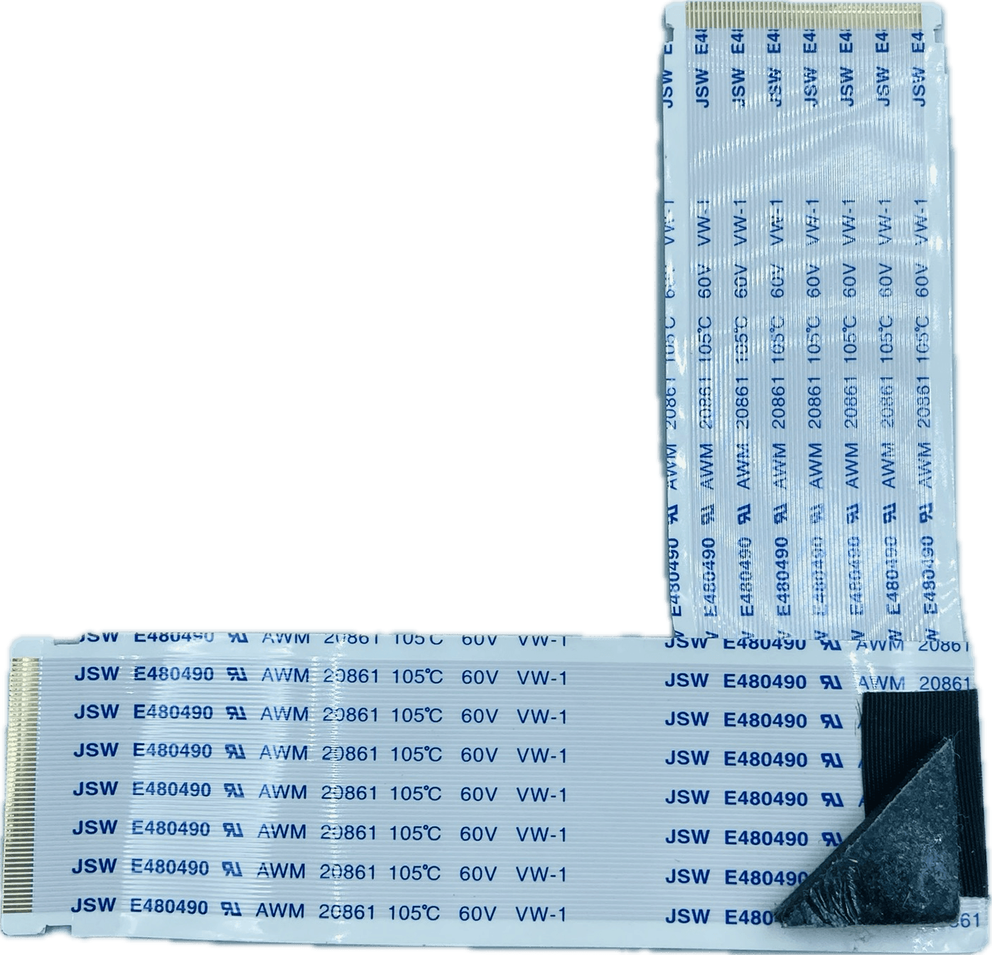 Acer LED TV LVDS Cable – Model AR55AR2851UDFL - Great Bharat Electronics
