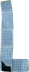 Acer LED TV LVDS Cable – Model AR58AP2851UD - Great Bharat Electronics