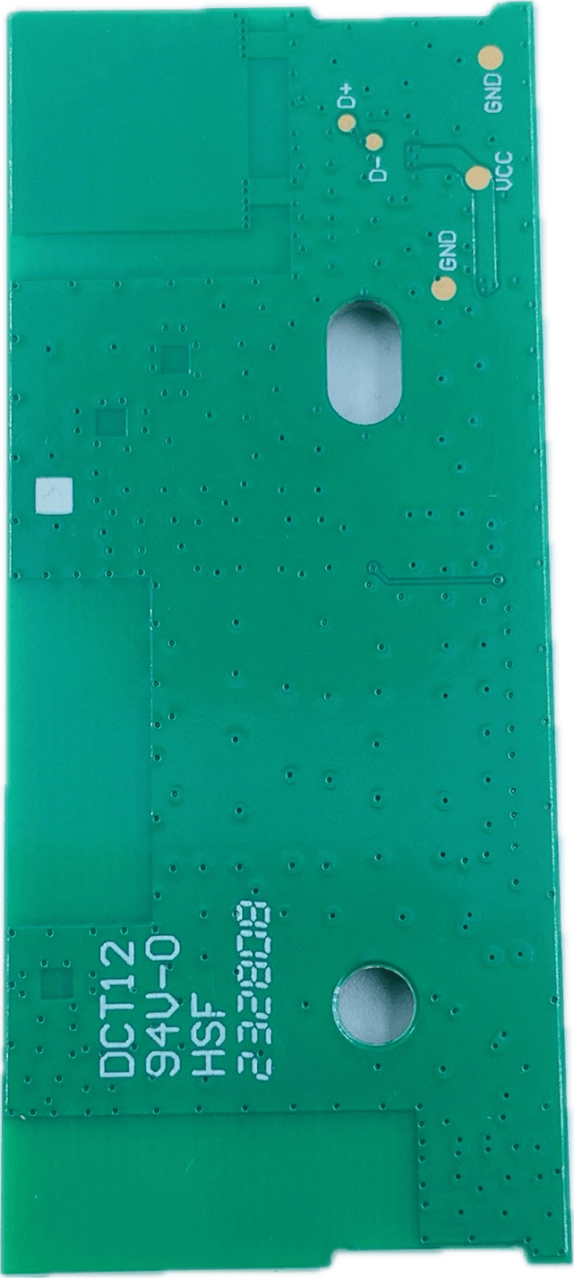 Acer LED TV Wi-Fi Module – Model AR32AP2841HD - Great Bharat Electronics