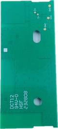 Acer LED TV Wi-Fi Module – Model AR32AP2841HD - Great Bharat Electronics