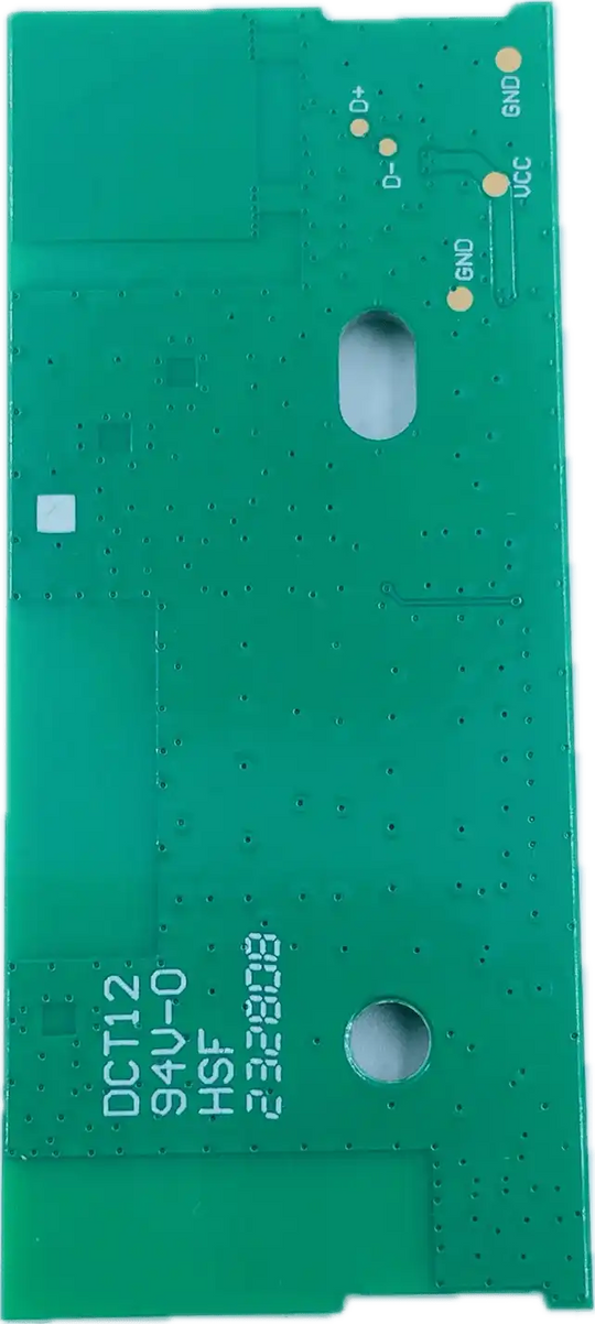 Acer LED TV Wi-Fi Module – Model AR32AP2841HD - Great Bharat Electronics