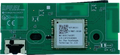 Acer LED TV Wi-Fi Module for Model AR43GR2851UDFL  - Great Bharat Electronics