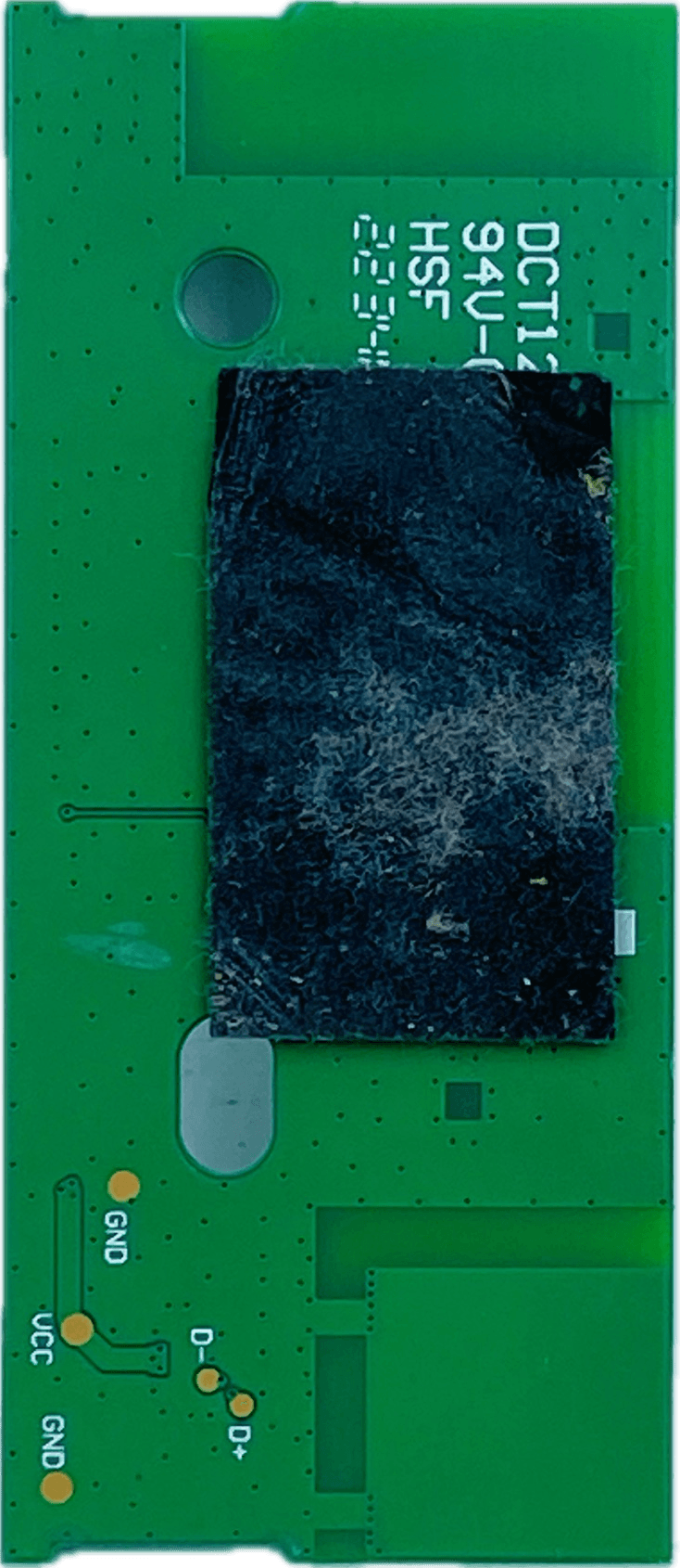Acer LED TV Wi-Fi Module – Model AR55AR2851UDFL - Great Bharat Electronics