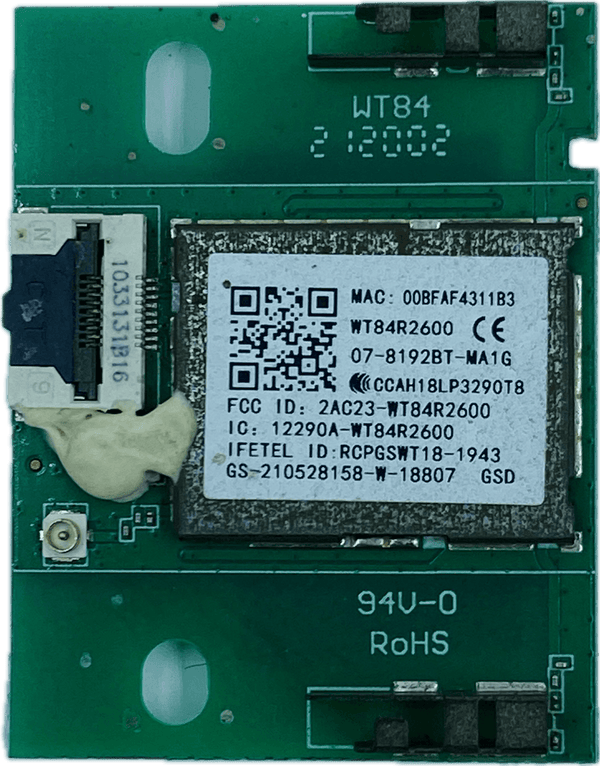 Buy Original Acer Smart LED TV Wi-Fi Module for AR58AP2851UD