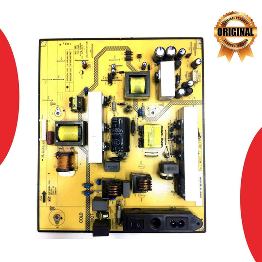 Akai 40 inch LCD TV Power Supply for Model 40N40 - Great Bharat Electronics