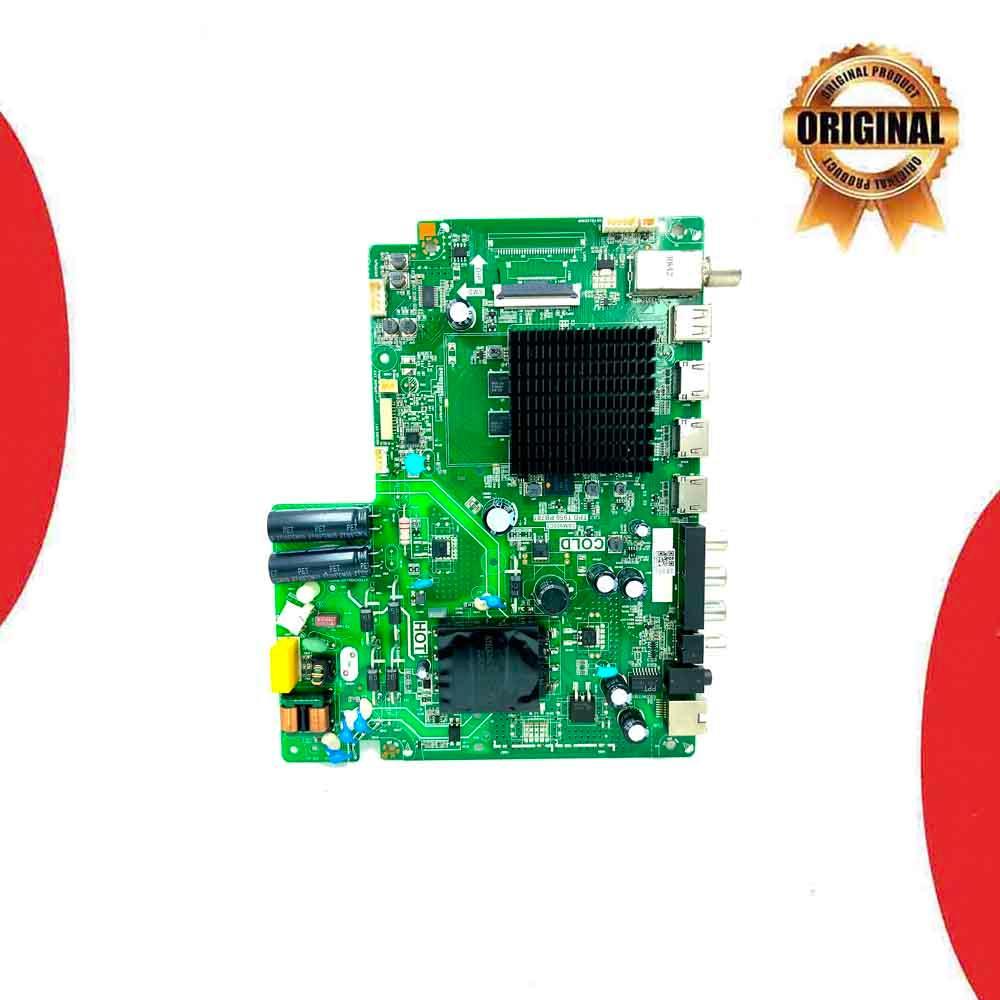 Akai 43 inch LED TV Motherboard for Model 43SAKAI - Great Bharat Electronics