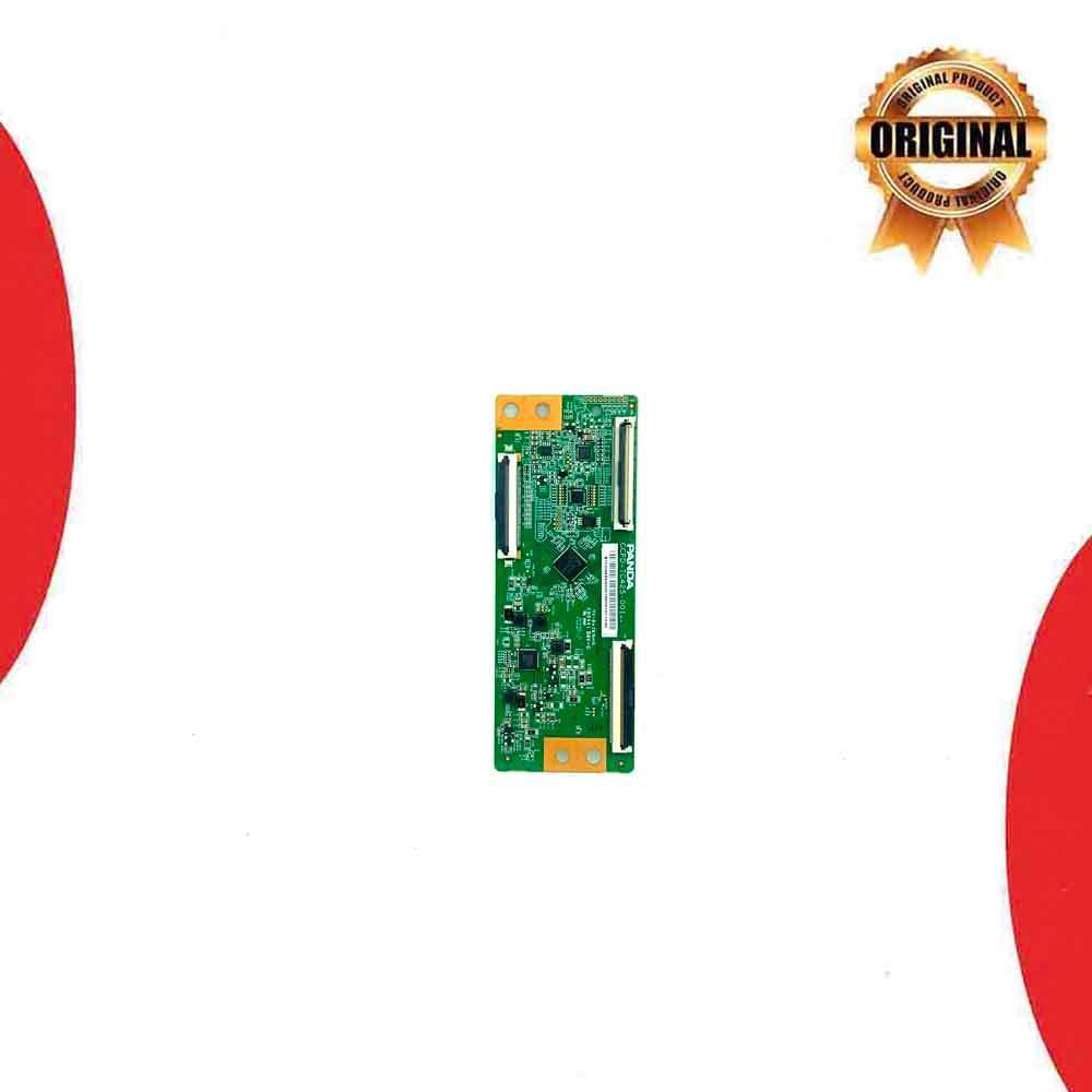 Akai 43 inch LED TV T-Con Board for Model 43SAKAI - Great Bharat Electronics