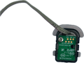 Amazon Basic LED TV IR Sensor – Model AB32E10SS - Great Bharat Electronics
