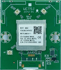 Amazon LED TV Wi-Fi Module – Model AB50U20PS - Great Bharat Electronics