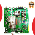 AOC 32 inch LED TV Motherboard for Model LE32A352061 - Great Bharat Electronics