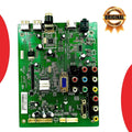AOC 40 inch LED TV Motherboard for Model LE40A6340A - Great Bharat Electronics