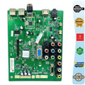 AOC LE40A6340 Motherboard – AOC 40 Inch LED TV Main Board Replacement - Great Bharat Electronics