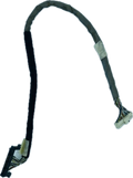 AOC LED TV LVDS Cable – Model LE40A1330 - Great Bharat Electronics