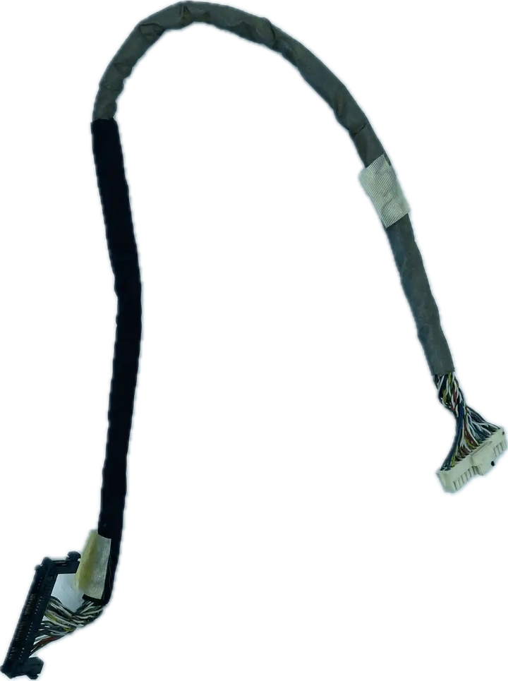 AOC LED TV LVDS Cable – Model LE40A1330 - Great Bharat Electronics