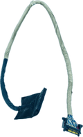 AOC LED TV LVDS Cable – Model LE40A6340 - Great Bharat Electronics